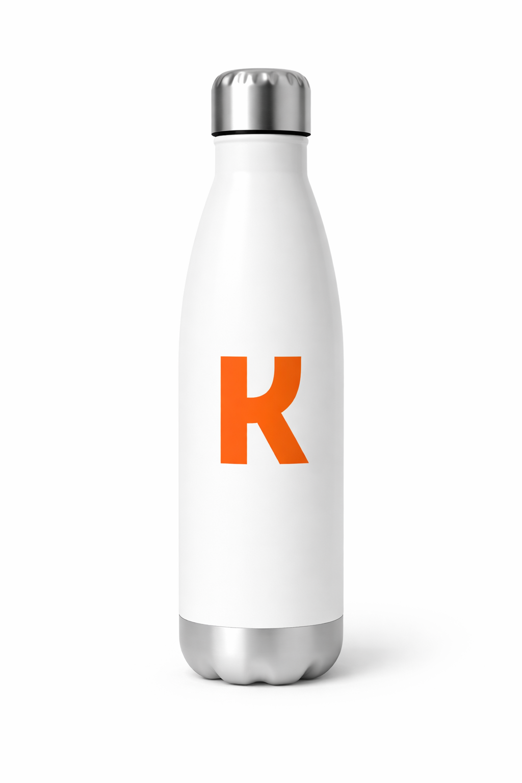 Botellas personalizadas