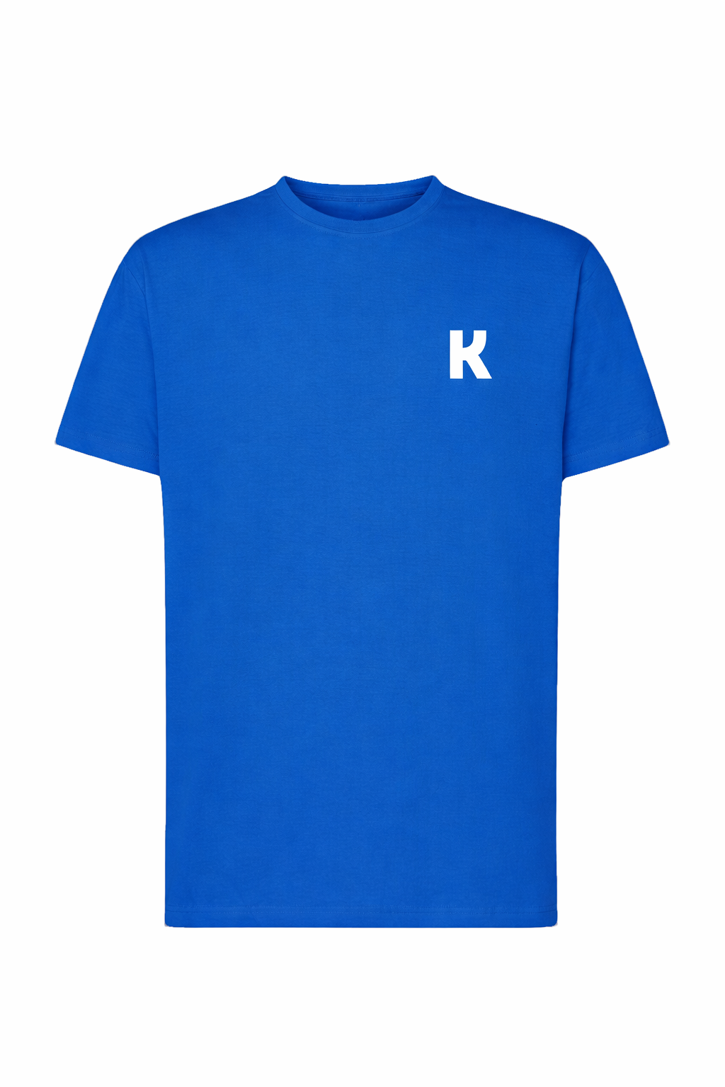 Camisetas deportivas personalizadas