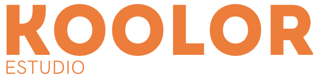 Koolor Estudio