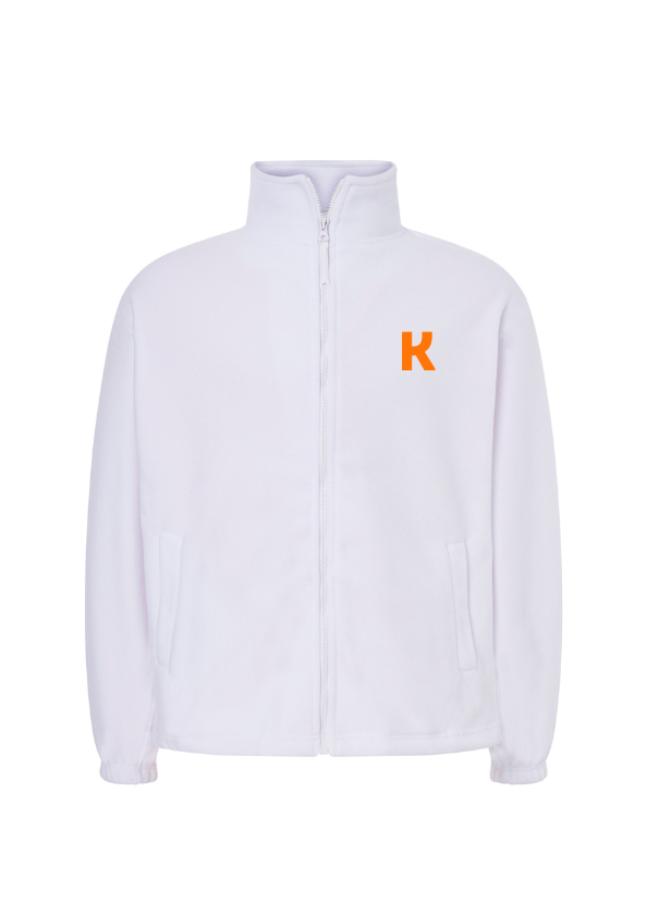 Polares personalizados