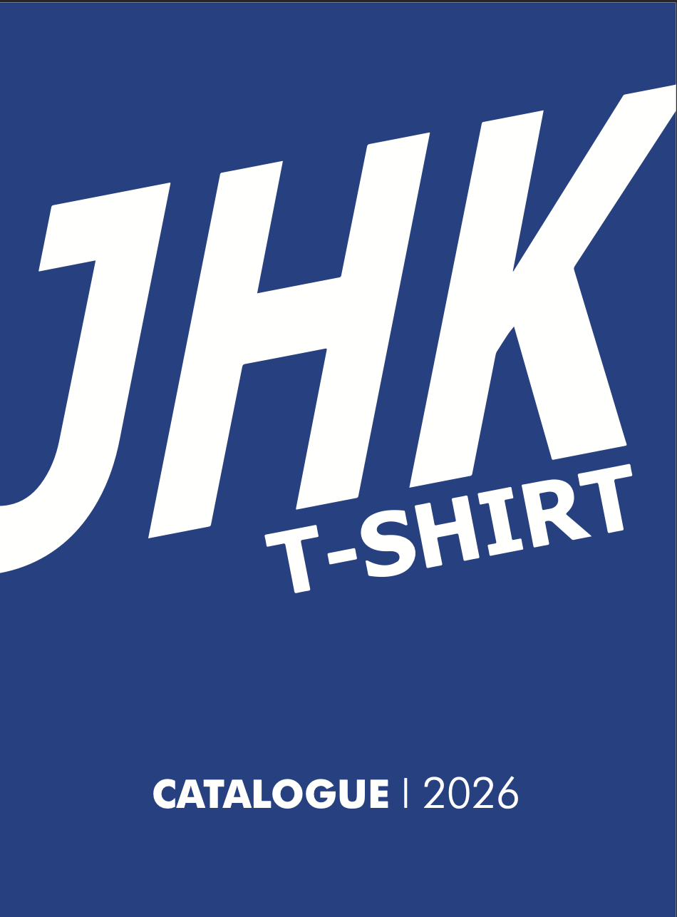 Textil variado JHK