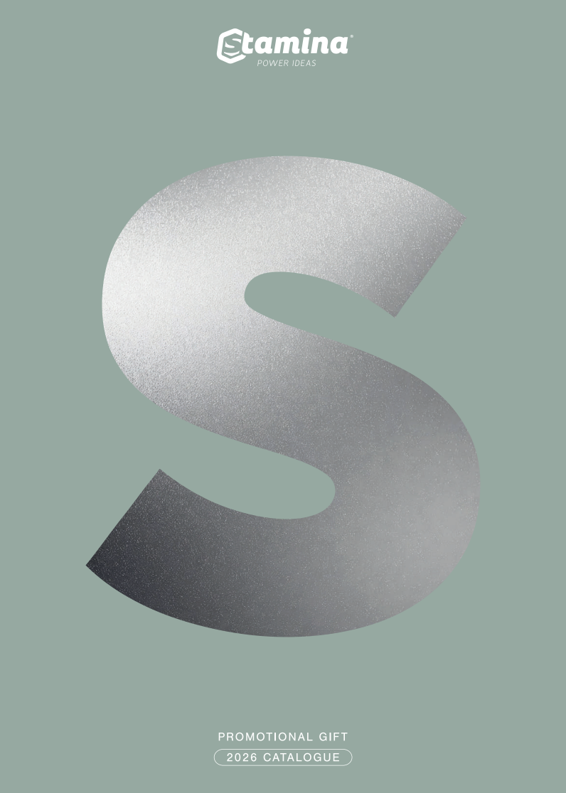 Productos personalizables