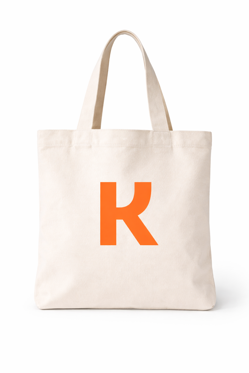 Totebags personalizadas